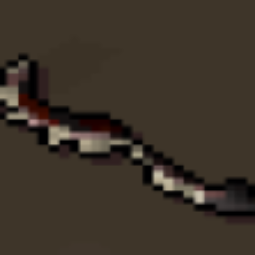 Abyssal Bludgeon 0